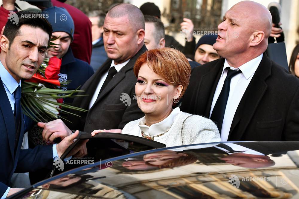 Craiova Casatorie Civila Claudiu Manda Lia Olguta Vasilescu Agerpres ActualizeazÄƒ Lumea