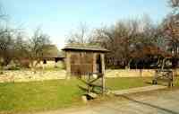 CASA MEMORIALA &#039;&#039;CONSTANTIN BRANCUSI&#039;&#039;