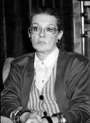 IRINA PETRESCU - 1998