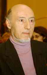 CONSTANTIN ABALUTA