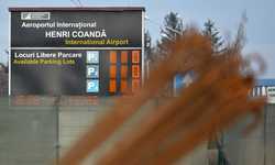 OTOPENI - VERIFICARE LUCRARI - GARA DE NORD - AEROPORT OTOPENI