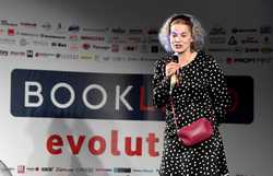 BUCURESTI - CONFERINTELE BOOKLAND EVOLUTION