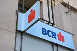 STOC - BANCA COMERCIALA ROMANA