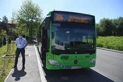 BUCURESTI - AUTOBUZE - STB