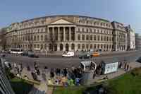 UNIVERSITATEA BUCURESTI