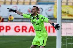 FOTBAL - AFC CHINDIA TARGOVISTE - AFC BOTOSANI