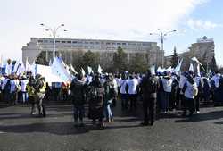 BUCURESTI - PICHETARE - FEDERATII INVATAMANT