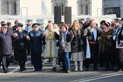 CRAIOVA - ANIVERSARE - UNIREA PRINCIPATELOR ROMANE