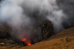 VANUATUTANNAMOUNT YASUR