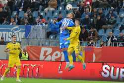 CRAIOVA - FOTBAL - UNIVERSITATEA CRAIOVA - UNIREA SLOBOZIA