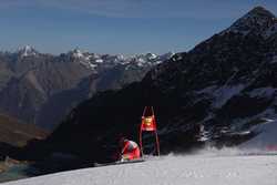 epaselect AUSTRIA ALPINE SKIING