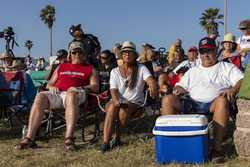 USA TEXAS SPACEX ROCKET LAUNCH