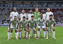 SPQATARAL KHORFOOTBALLAFC CHAMPIONS LEAGUEAL GHARAFA SCAL NASSR FC