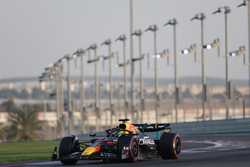 UAE FORMULA ONE