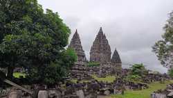 INDONEZIA - INFOTRIP