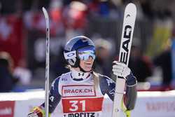 epaselect SWITZERLAND ALPINE SKIING