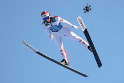 epaselect GERMANY SKI JUMPING