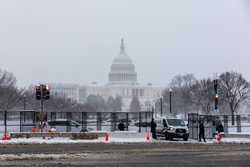 USWASHINGTON DCCONGRESSTRUMPELECTION VICTORYCERTIFYING