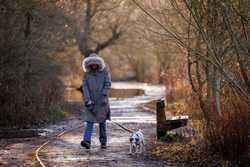 BRITAIN WEATHER