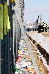 SOUTH KOREA TRANSPORT ACCIDENT