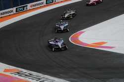 MEXICO MOTOR RACING