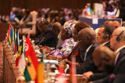 UGANDAKAMPALAAUEXTRAORDINARY SUMMITCONCLUSION