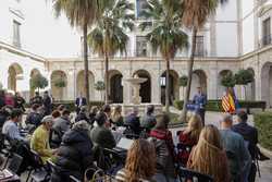 SPAIN GOVERNMENT FLOODS