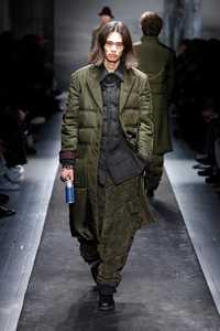 FRANCEPARISFASHION WEEKYOHJI YAMAMOTO