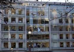 epaselect USA MACYS CLOSING SAN FRANCISCO STORE