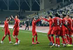 SPAZERBAIJANBAKUFOOTBALLUEFA EUROPA LEAGUEQARABAG VS FCSB