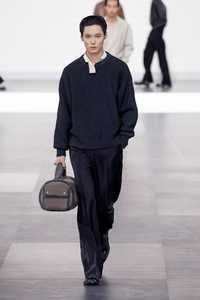 FRANCEPARISFASHION WEEKDIOR HOMME