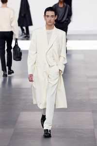 FRANCEPARISFASHION WEEKDIOR HOMME