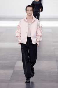 FRANCEPARISFASHION WEEKDIOR HOMME