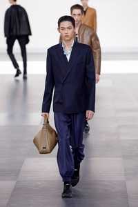 FRANCEPARISFASHION WEEKDIOR HOMME