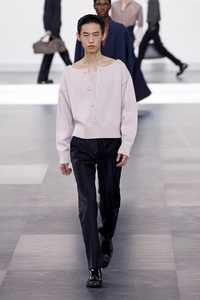 FRANCEPARISFASHION WEEKDIOR HOMME