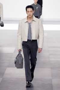 FRANCEPARISFASHION WEEKDIOR HOMME