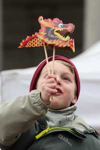 BELGIUMBRUSSELSSPRING FESTIVALTEMPLE FAIR