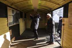 FRANCE HOLOCAUST REMEMBRANCE