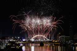 PHILIPPINES LUNAR NEW YEAR