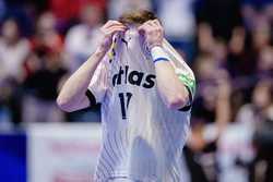 NORWAY HANDBALL