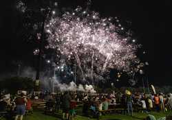 SOUTH AFRICAGAUTENGCHINESE NEW YEARCELEBRATIONS