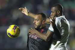 PORTUGAL SOCCER