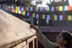 NEPAL RELIGION