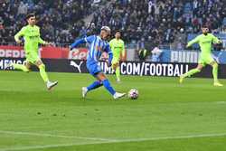 CRAIOVA - FOTBAL - UNIVERSITATEA CRAIOVA - FC POLITEHNICA IASI