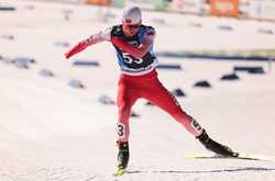 SPSLOVENIAPOKLJUKAIBU PARA BIATHLON WORLD CHAMPIONSHIPS