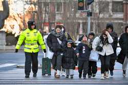 XINHUA PHOTOS OF THE DAY