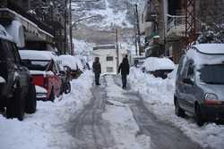 LEBANONBSHARRISNOWFALL