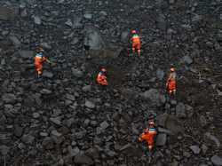 FOCUS 29 people missing after landslide in SW China