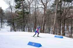 SPCHINAHARBINASIAN WINTER GAMESBIATHLON CN