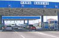 VAMA NADLAC